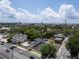 800 Baylen St - Photo 16