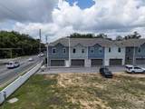800 Baylen St - Photo 17