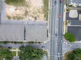 800 Baylen St - Photo 18