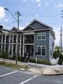 800 Baylen St - Photo 19
