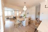 800 Baylen St - Photo 2