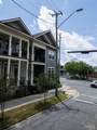 800 Baylen St - Photo 20