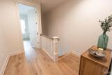 800 Baylen St - Photo 21