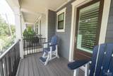 800 Baylen St - Photo 23