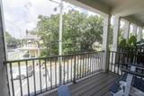 800 Baylen St - Photo 24