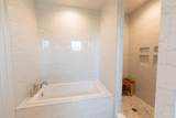 800 Baylen St - Photo 25