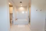 800 Baylen St - Photo 26