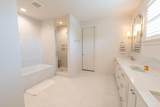 800 Baylen St - Photo 28