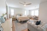 800 Baylen St - Photo 29