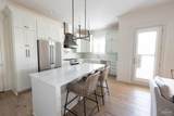 800 Baylen St - Photo 3