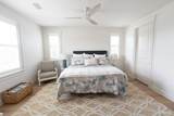800 Baylen St - Photo 30