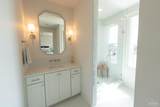 800 Baylen St - Photo 31