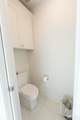 800 Baylen St - Photo 33