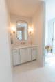 800 Baylen St - Photo 34