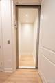 800 Baylen St - Photo 35