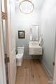 800 Baylen St - Photo 36