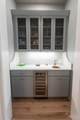 800 Baylen St - Photo 37