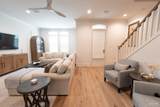 800 Baylen St - Photo 38
