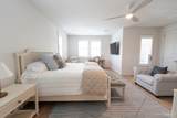 800 Baylen St - Photo 4