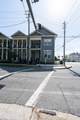 800 Baylen St - Photo 39