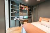 800 Baylen St - Photo 40