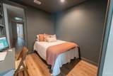 800 Baylen St - Photo 42