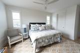 800 Baylen St - Photo 43