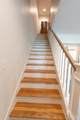 800 Baylen St - Photo 44