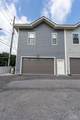 800 Baylen St - Photo 45