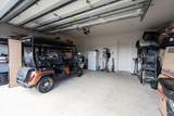 800 Baylen St - Photo 46