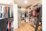 800 Baylen St - Photo 47