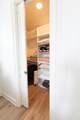 800 Baylen St - Photo 48