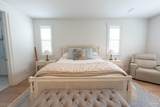 800 Baylen St - Photo 5