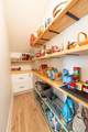 800 Baylen St - Photo 49