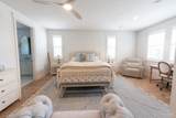 800 Baylen St - Photo 6