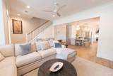 800 Baylen St - Photo 7