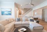 800 Baylen St - Photo 8