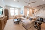 800 Baylen St - Photo 9