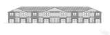 2539 Cliff Hollow Cir - Photo 1