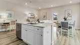 2539 Cliff Hollow Cir - Photo 11