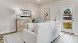 2539 Cliff Hollow Cir - Photo 12
