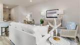 2539 Cliff Hollow Cir - Photo 13