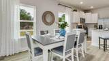 2539 Cliff Hollow Cir - Photo 15