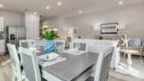 2539 Cliff Hollow Cir - Photo 16