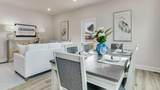 2539 Cliff Hollow Cir - Photo 17