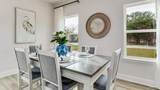 2539 Cliff Hollow Cir - Photo 18
