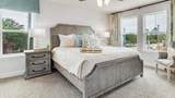 2539 Cliff Hollow Cir - Photo 21