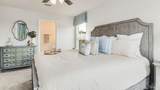 2539 Cliff Hollow Cir - Photo 22