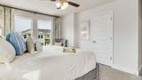 2539 Cliff Hollow Cir - Photo 24