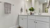 2539 Cliff Hollow Cir - Photo 26